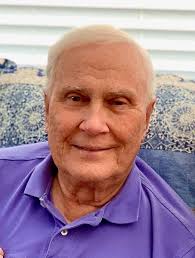 Karl Willard Karst Obituary February 7, 2021