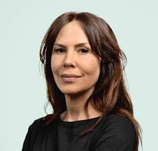 Das Jubiläumsfest Schimmel ade Einen Sommer lang