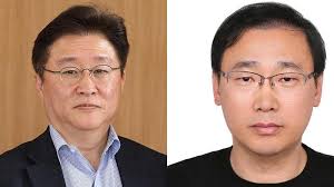 Kia shifts gears with new chiefs steering sales and business in India