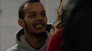 Rizzle Kicks gets some ink