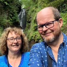 Well Ryhall Village Fete is done for another year! What a wonderful day  with a great crowd enjoying themselves in the sunshine. Thanks to Betty  Edwards for officially opening the fete arriving