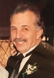 John Castagna's Instagram, Twitter & Facebook