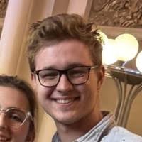 300+ "Boedecker" profiles