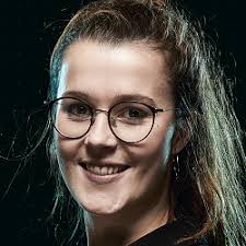 Jolien d'hoore (born 14 march 1990) is a belgian track and road cyclist, who currently rides for uci women's worldteam sd worx. Jolien Archief 2020 De Mol Fansite Wieisdemol Be
