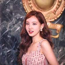 Show this thread · nayeon pics retweeted. Nayeon Simpingnayeon Twitter