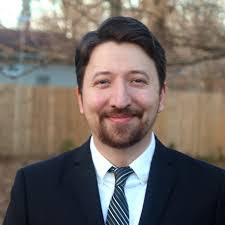 Amy Hassel's Instagram, Twitter & Facebook