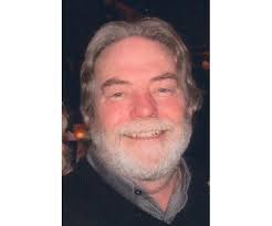 JOE BENES Obituary (2016)