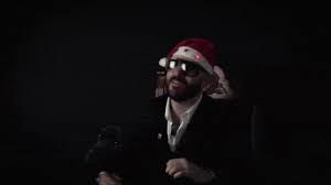 Discover and share the best gifs on tenor. Castex Gif Mot Cle Politique Bretzel Liquide Humour Noir Et Cut Out Gif Frames Adjust Play Speed Or Fill Background With Color