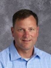 Irwin selected as Underwood superintendent