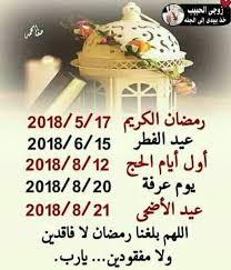 Pin By Om Naser On منيره Food Cheese Condiments