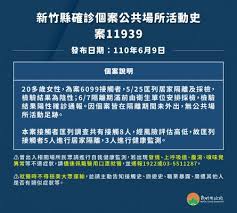 Search for text in self post contents. 6 9ç«¹ç«¹è‹—ç¢ºè¨ºè¶³è·¡è¶…å•†æ˜¯ç§»å·¥çš„æœ€æ„› äºžæ´²é›»å°