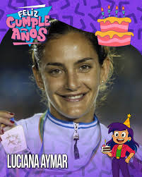 🎉📺 ¡Un 20 de febrero que cambió la animación! 🚀🎨 El 20 de febrero de  1995, Cartoon Network estrenó a nivel mundial (incluyendo Latinoamérica)  "What a Cartoon!", conocido en la región como "¡