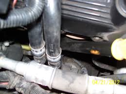 diagram 1997 ford expedition heater hose diagram full version hd quality hose diagram iphonereset fluidifikas it diagram 1997 ford expedition heater
