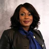 Christine Streeter Email & Phone Number