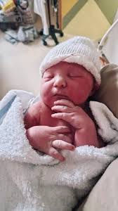 Fern Edwards (@_k15fle)