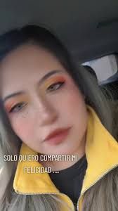 #dafnejeza #parati #fyp 🙈🙈🙈