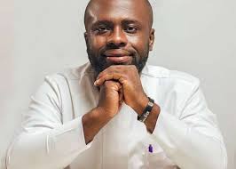 Why should innocent students be punished for WAEC's negligence? — NPP  Secretary