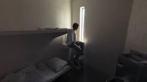 Confinement hapsedilme be kept in confinement tutuklu kalmak ne demek. Tech In Action Youtube Puts People In Solitary Confinement Strategy