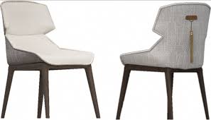 Most Comfortable Office Chair Post 3200645586 Furniture Dining Chairs Armchair Furniture Chair