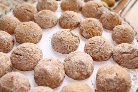 nefis tarcinli cevizli kurabiye tarifi yemek tarifleri kurabiye tarifleri ve yemek