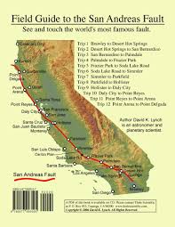 Pin By Jack Hansen On Around The World San Andreas Fault San Andreas Field Guide