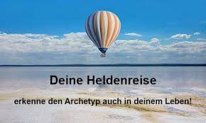 Der innere kritiker entstand in den ersten lebensjahren. Innerer Saboteur Archives Lebenswert