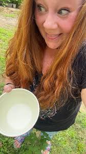 New stock at Golden Gate variety store