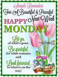 Maybe you would like to learn more about one of these? 10 Happy Monday Good Morning Monday Quotes Happy Monday Quotes Good Morning Happy Monday Monday Quotes