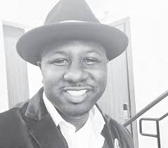 Hometown Heroes by panews6