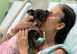 Check spelling or type a new query. Rxqzkehn 5anym