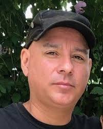 Daniel Robles Garcia Obituary January 22, 2024