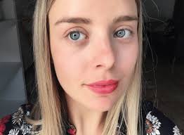 Extensiones de pestañas. Mi experiencia y opinión