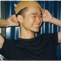 200+ "Quân Doãn" profiles