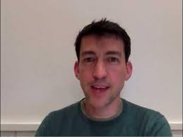 S217 Physics: from classical to quantum