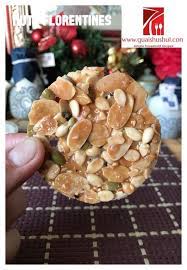 Maybe you would like to learn more about one of these? Chinese New Year Recipes Mixed Nuts Florentine æ‚æžœä»è„†ç‰‡ Guai Shu Shu
