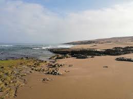 Les paris en ligne prennent de plus en plus de place dans l'univers des paris le football suisse ne fait pas exception à la règle et tous les bookmakers proposent les paris en. Discover Remote Parts Of The Atlas Mountain On Foot With Us Www Agoutitravel Com Zurichc Lausanne Geneve Sun Love Food Adventur Travel Trip G Adventures