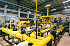 The net profit margin of dancomair engineering sdn bhd decreased by 6.61% in 2018. Transmission Distribution Skids By Nirmal Industries Distribution Skids Id 1373571