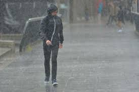 Image result for rainy britain