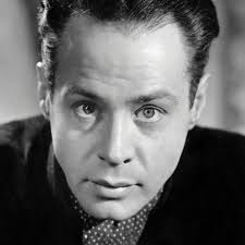 Dreaming Lips (1937)