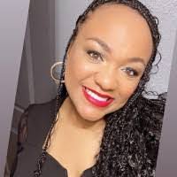 Cathy Rakowski's Instagram, Twitter & Facebook