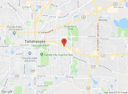 Check spelling or type a new query. Sandra S Flower Basket E Lafayette Strett Tallahassee Fl 32301