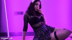 Moona Asmr Nude Asmr - Patreon Leaked Nude Photos