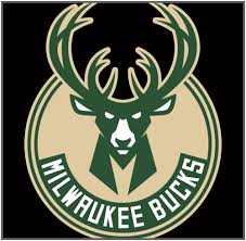 Milwaukee bucks regular season rosters. Milwaukee Bucks Trip Village Of Allouez
