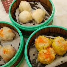 Some of our stalls still open you can come over to tapao: Jin Xuan Hong Kong Kuchai Lama Dim Sum A32 34 36 Jalan 1 116b Kuala Lumpur Malaysia Restaurant Reviews Phone Number