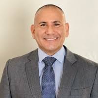 100+ "Kenny Franco" profiles