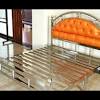 Galeria sofia manufactures fine furniture such as dinning and living room tables, entertainment centers, armoires, bedroom sets, benches, console tables and accent pieces. 1
