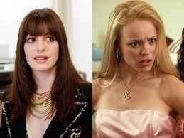 Полное имя — энн жаклин уитни хэтэуэй (anne jacqueline whitney hathaway). Tzx 907b3kjasm