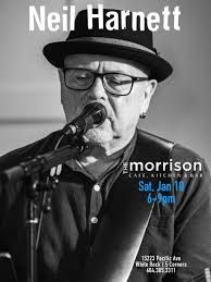 Join us July 17th for another evening with Frank Diskin!!