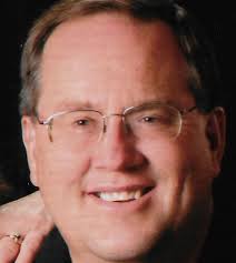 Kyle Kenneth Bartsch Obituary December 23, 2021