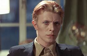 The best gifs are on giphy. We Can Be Heroes 10 Lessons In Life According To David Bowie Sleek Magazine